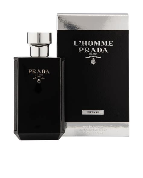 prada l'homme alternative|is prada l'homme long lasting.